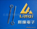 4.2 冷压端子 接线端子 接线片 焊片 加长