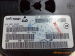 �ֻ���Ӧԭװ��Ƶ������BFR380F