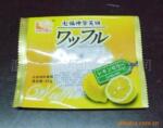 月饼包装袋,OPP复合袋