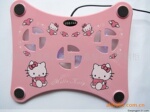 USB���������ȿɰ�Kittyè�ʼǱ�ɢ����
