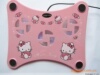 USB���������ȿɰ�Kittyè�ʼǱ�ɢ����