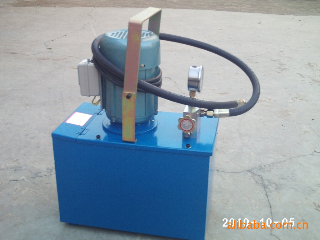 试压泵-供应电动打压泵-试压泵尽在阿里巴巴-诸