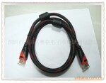 批发高清HDMI数据线 HDMI线
