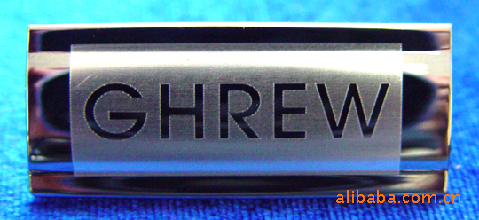 伟德bv1946官网-刻字激光刻字机