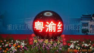 ���I(y��)�Y�x��ģ��