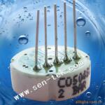��ӦCPS181�մ�ѹ�贫����