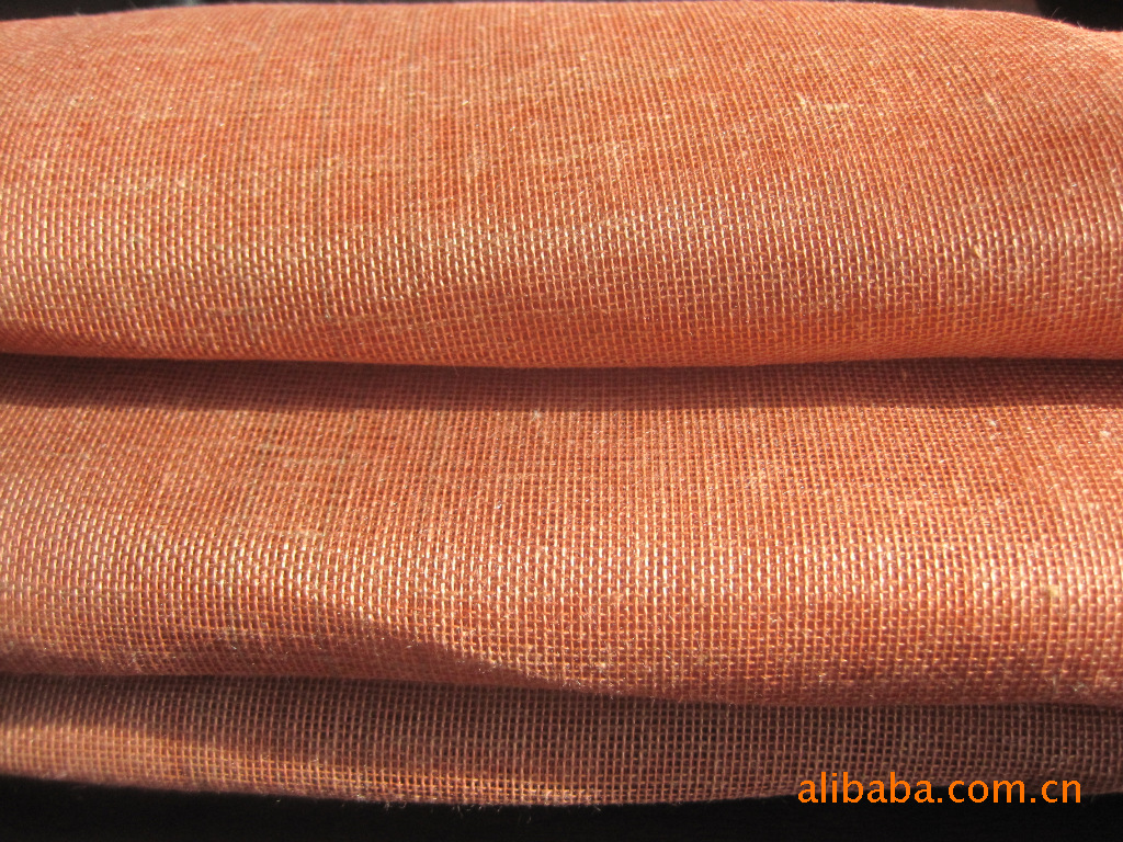 潍坊浩达纺织有限公司供应各种规格的橡胶用布
