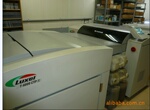 LUXEL T6000II