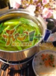 ���д�ҵ���ˡ���ҵͶ�ʡ���������������������