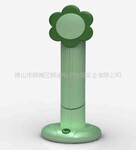 供应高品质工作台灯 易名立 太阳花爱心花系列 MT-911