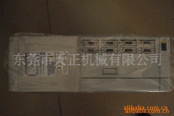 供应三菱伺服放大器MDS-C1-V1-45/MDS-B-V1-35