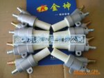 【金坤喷砂机】喷沙枪,喷沙机枪头,打砂枪,喷砂机配件