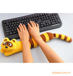 ��ӦUSB��ͨů�ֻ����USB Hand Warming