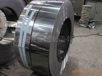 ��Ӧ����ִ� 410S/2B  ������    1.0*220mm ����
