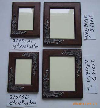 【厂商直销定做木质门木制工艺品板式家具木饰