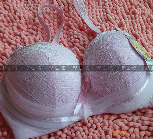 <em>胸罩</em>批发 女士内衣 文胸 有氧<em>软托调整型胸罩</em> 9