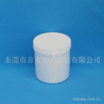 生产供应1L易开油墨罐/1升易开油墨罐/油墨罐
