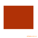 �ܽ��ܵ���ɫɫ�࣬ɫ������ɫ�࣬��ɫ��