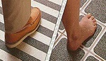 3M Safety-Walk安全防滑贴