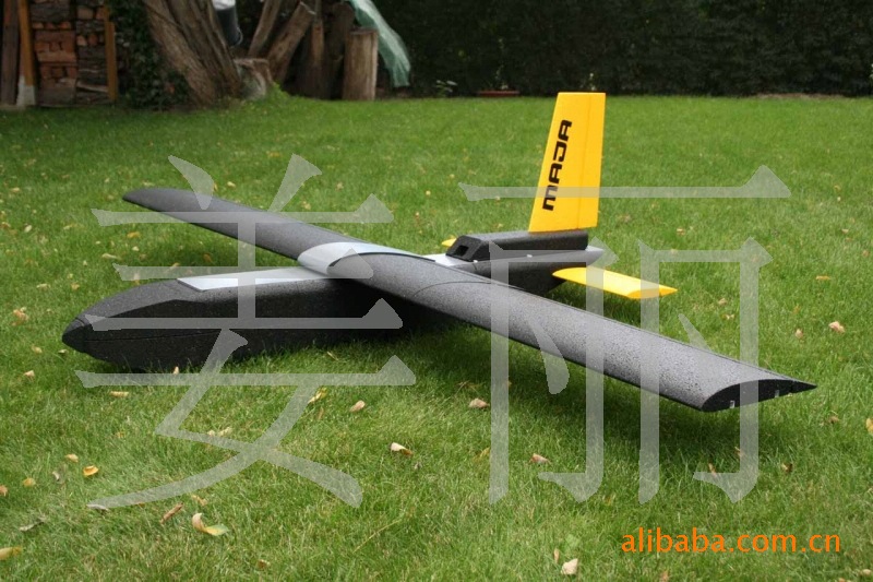 Borjet Maja MAJA   750.<em>00745</em>.00730.00/ -