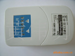 供应12V1A防水开关电源<摄像机专用>