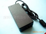 12V5A 60W LED������,Ӳ������Դ�����ص�Դ