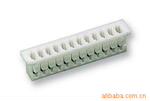 ��ӦMOLEX Housing-510210400