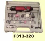FAN̨�����F313-328��װ��ĥ�� �׹��