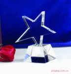 רҵ�������� ��Ӧˮ�����ν���/ˮ���ڵ�logo����