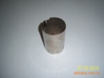 �𶯻���� ����ֱ��  �������