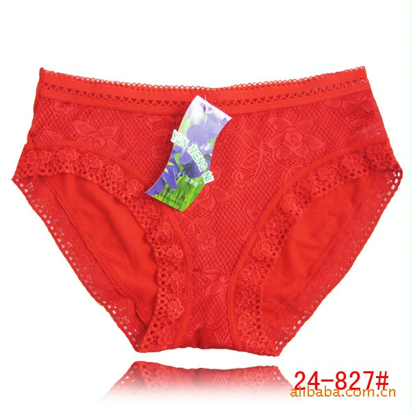 <em>内裤</em>定做内裤<em>女式内裤</em>定做女士内裤最新定做款