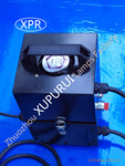 ���ʣ�5.6KW ������690~1000mm��ѡ�� ���Ⱪ���