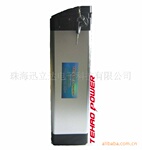 供应48V10AH锂电池 电动车电池