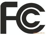 �ṩ����FCC��֤���� ���ؿ�ͨ�� �����Ͽ�Ȩ��