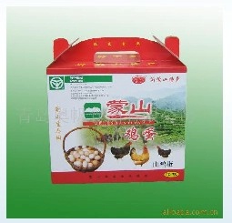 鸡蛋-v鸡蛋多种蒙山山鸡蛋美食公园物美价廉(美味宝山谷森游营养图片