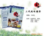��Ӧ360g�������޲�