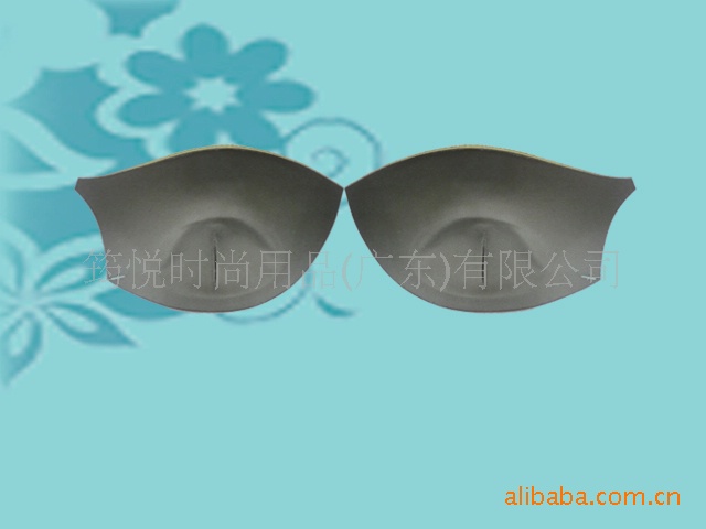 出口欧美的瑕疵内衣<em>文胸模杯</em>配件价格及生产厂