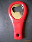 多功能金属开瓶器 红酒开瓶器多功能 多功能啤酒开瓶器