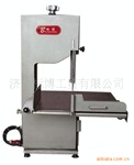 BB-2000��ǻ� ̨ʽ���;�ǻ�