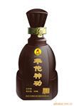 方敏牌保健酒 安徽省著名商标 华佗神功酒诚招全国代理加盟