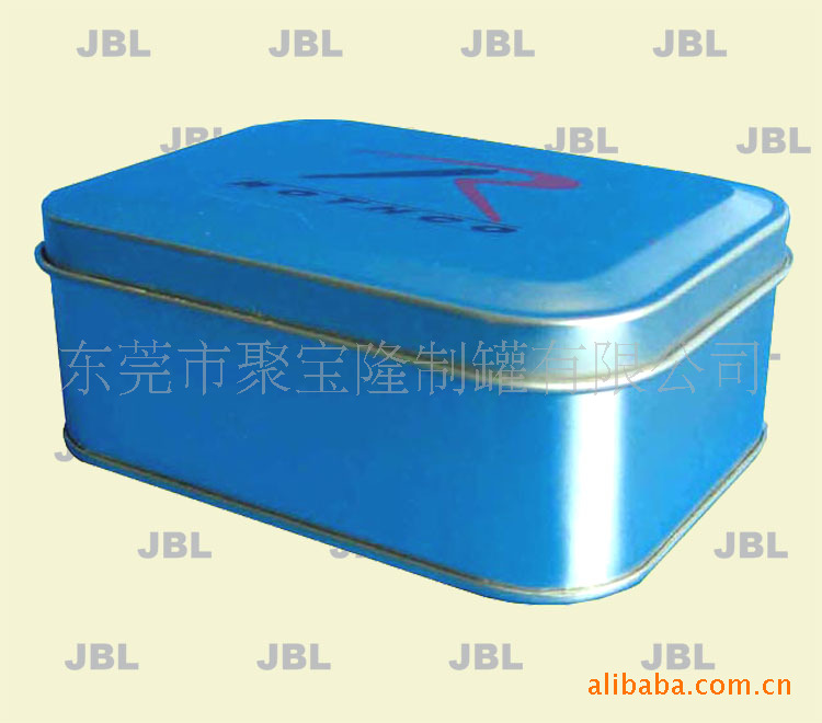 JBL90024F