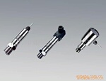 本厂生产、供应通用型压力变送器,质量保证