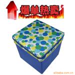 ������ֱ��������ɫ�޷Ĳ����ɵ� ������ ȫ������