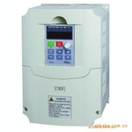 【专业推荐】供应热门款式全新销售变频器