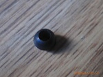 12.5MM�ܽ���