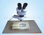 LED�豸���̾���΢�������̾��ܣ��̾������̾��ʣ��̾���Ե��