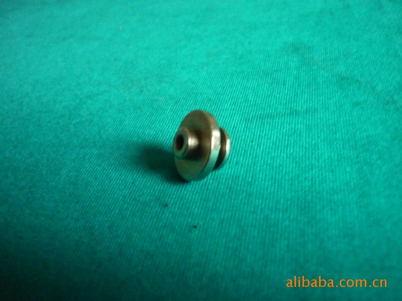 圆形螺帽，球型螺帽，六角行螺帽