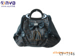��Ӧ�¿�ʱ��Ů�������п�ʽ2010����