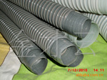 ��ӦPVCͨ������
