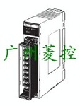��Ӧŷķ��ģ�� C200H-AD001